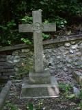 image number DSC_1917